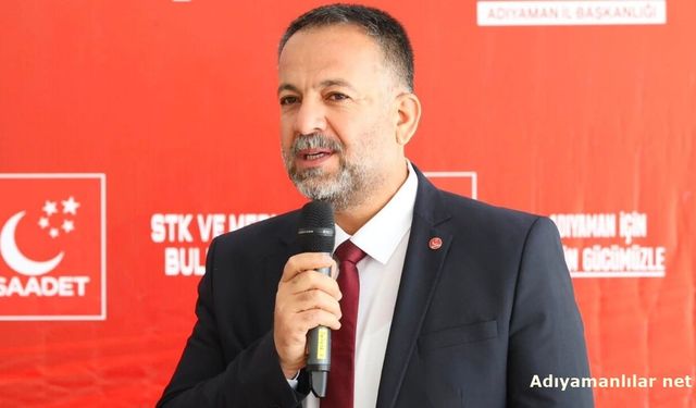 Asnuk'tan Sosyal Konut Ödemelerine Sert Tepki