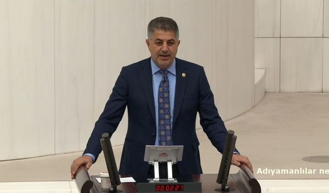 İshak Şan 15 Temmuz Ruhu Geleceğe Taşınacak