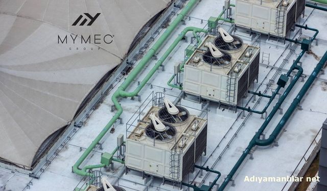 Isıtma Soğutma İklimlendirme Sistemleri ile Yaşam Alanlarınızı Nasıl Optimize Edersiniz?