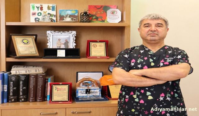 Uzmandan Kavurucu Sıcaklara Karşı Kritik Uyarılar