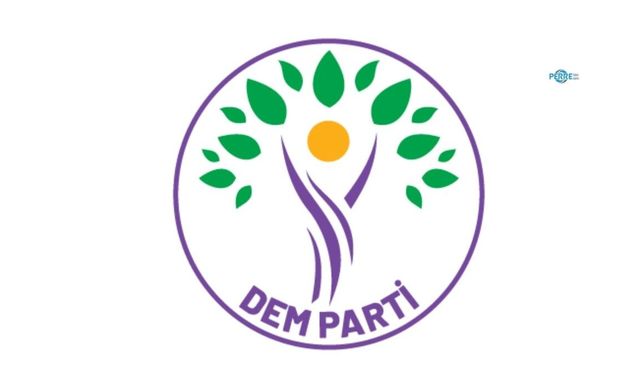 Öcalan'ın mesajı: ‘Yasal zeminin oluşturulmasının vakti geldi’