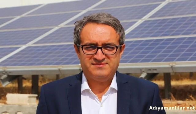 İzinsiz Çatı GES Kurulumlarına Ağır Yaptırım Uyarısı