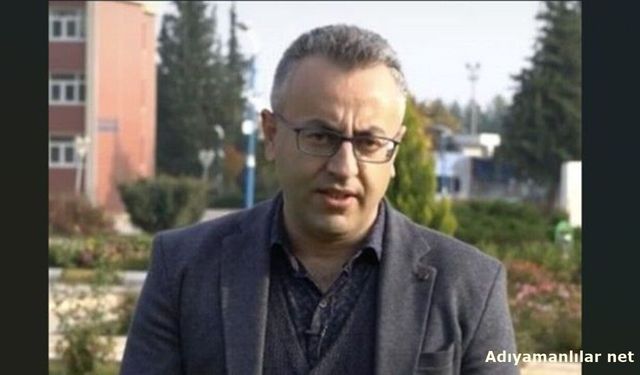 Hasan-ı Mekki Türbesi İçin Koruma Ve Restorasyon Talebi
