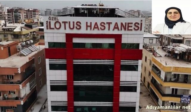 Sağlık Bakanlığı Şanlıurfa'daki Ölüm Soruşturmasına Müdahil Oldu