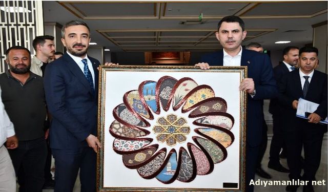 Yerinde Dönüşüm Hak Ediş Ödemeleri 30 Günde Yapılacak