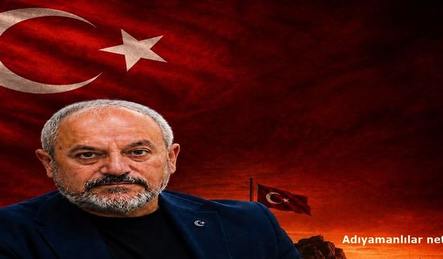 Yusuf Babar: "Basın Milletin Vicdanına Tercümandır"