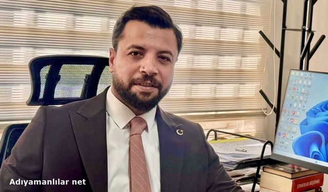 Asgari Ücretin Alım Gücü 7 Ayda 5 Bin 766 Lira Eridi
