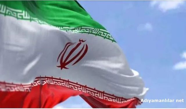 İran'dan Basra Körfezi Açıklaması Mayın Planımız Yok