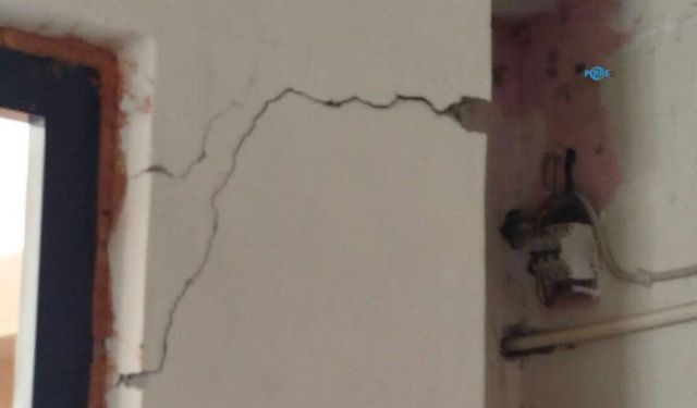 Adıyaman'da Veliler tatmin olmadı: 'Çocuklarımızı göndermeyeceğiz'
