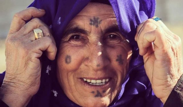AFOT'un 'Sunum Akşamları'nda Meral Göksu Sağdıç sanatseverlerle buluştu
