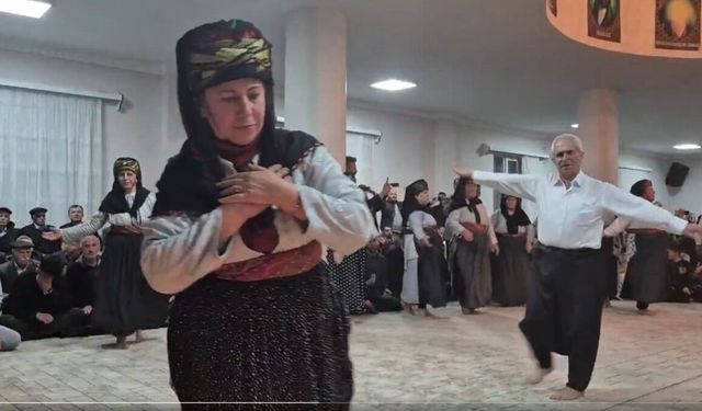 Alevi Aydınlar Bildirgesi'ne 44 yeni imza: İmzacı sayısı 97'ye yükseldi