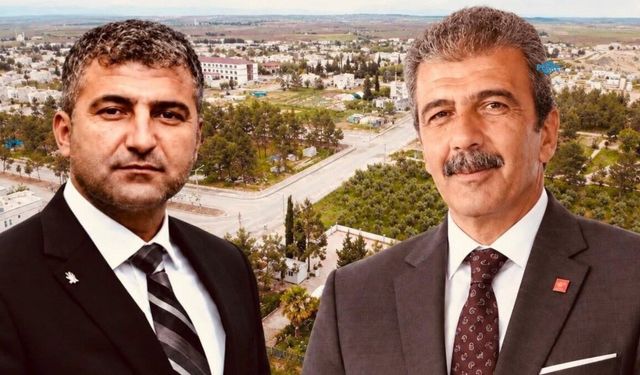 Başkan Abdulmecid Ertan:  'Azerbaycan gezisinin hesabı verilmelidir'