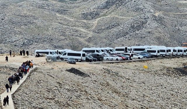 Başkan İrfan Çetinkaya, Tesislerimizi kapatalım mı