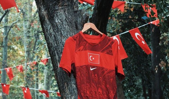 Bugün hangi maçlar var? Türkiye-Fransa maçı saat kaçta, hangi kanalda?