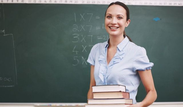 Kahta'da 2026-2027 eğitim öğretim yılı kapsamında ücretli öğretmenler belli oldu