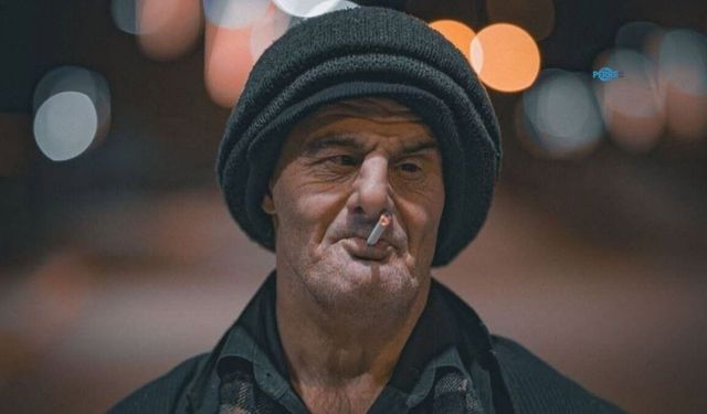 Kahta'da Kaya ailesinin sevilen siması 'Mıstık' hayatını kaybetti