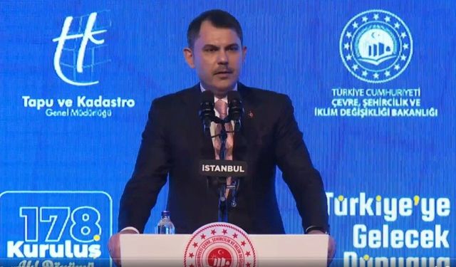 TOKİ borcunu peşin kapatana yüzde 25 indirim