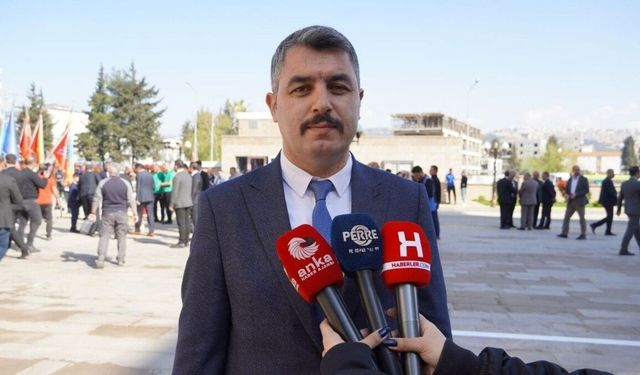 Türk Eğitim-Sen'den yeni eğitim yılı için dört eylem kararı: 'Angaryayı kabul etmeyeceğiz'