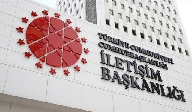 17 fonda yatırımcı ödemeleri başladı