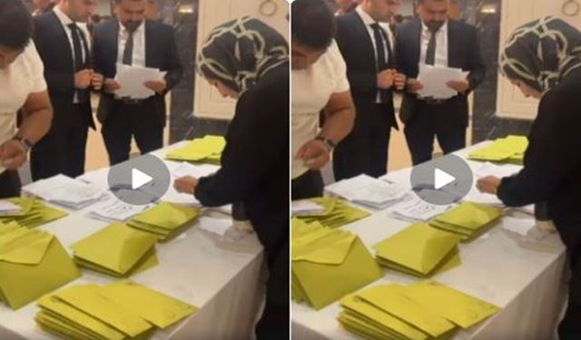 Mithat Yaşar Adıyaman Barosu’nun Yeni Başkanı Oldu