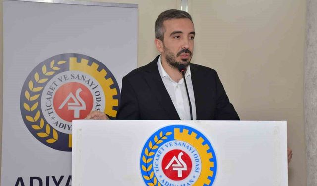 Başkan Mehmet Torunoğlu güven tazeledi