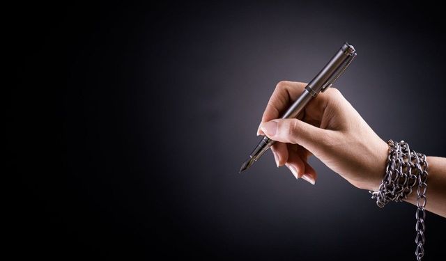 Basın meslek örgütlerinden 24 Ekim'de ortak eylem çağrısı yapılacak