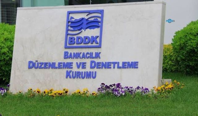 Fon soruşturması: 3 bankada ortaklık hakları TMSF'ye geçti, 2 faktoring şirketine 6 ay süre