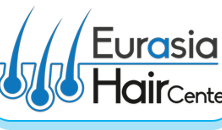 Eurasia Saç Ekimi Kliniği