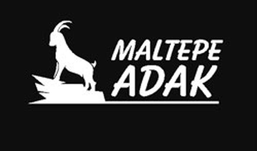 Maltepe Adak Satış ve Kesim Çiftliği