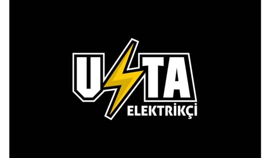 Usta Elektrikçi