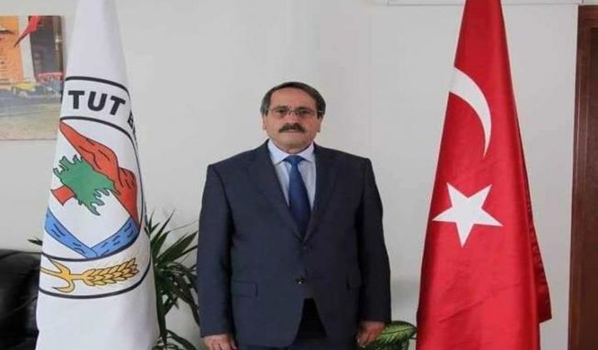 Başkan Kılıç: Daima ‘Biz’ anlayışı ile hareket ettik