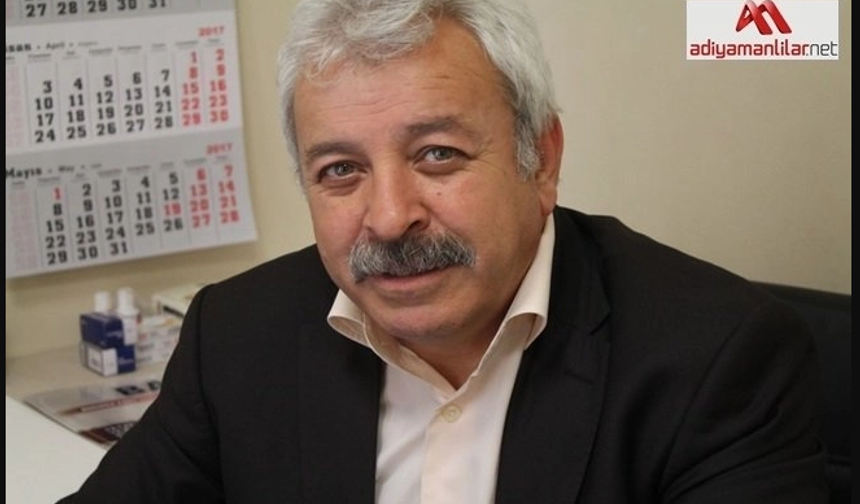 Yıldırım: Memur ve Emekliler Yine Enflasyon Altında Ezildi