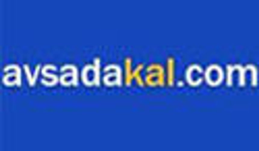 Avşa Adası Otel Rehberi - Avsadakal.com