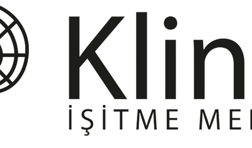 Ankara İşitme Merkezi