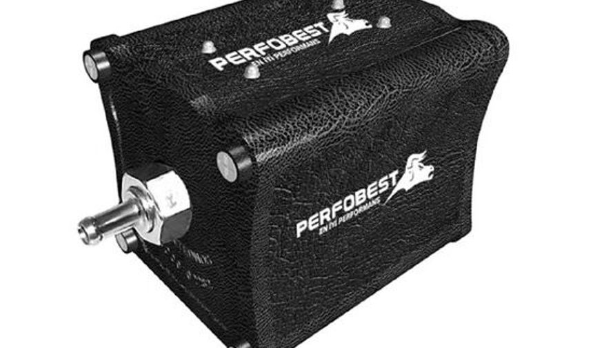 PERFOBEST Yakıt Tasarruf Cihazı Benzin Tasarruf Cihazı