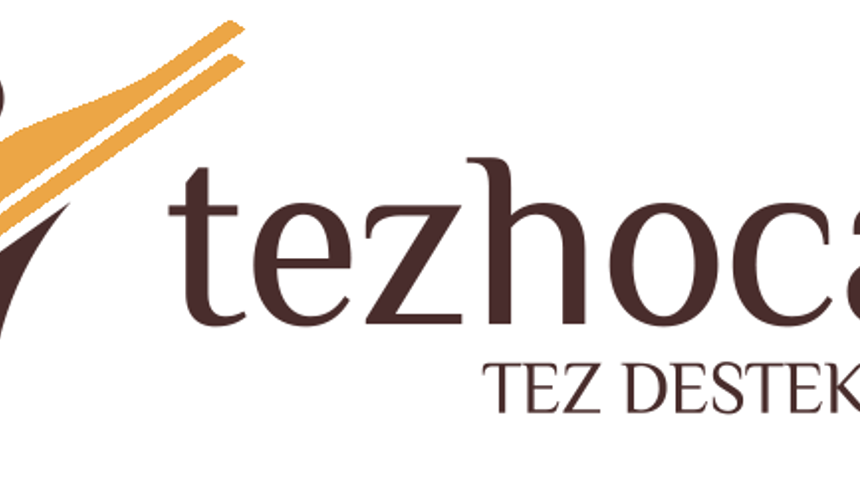 Tez Hocası