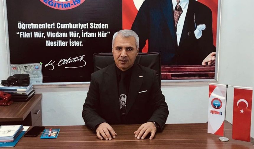 Hasan Balıbay: Liyakat Yerde, Yandaş Zirvede