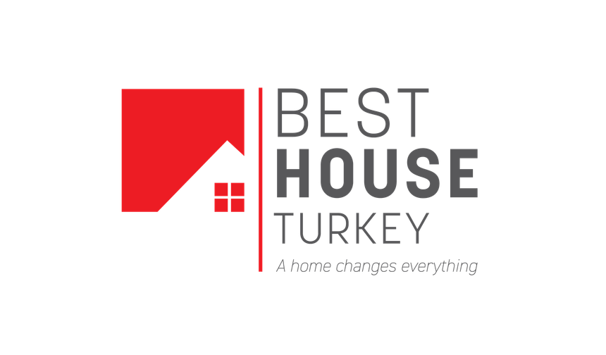 Real Estate Turkey - Best House