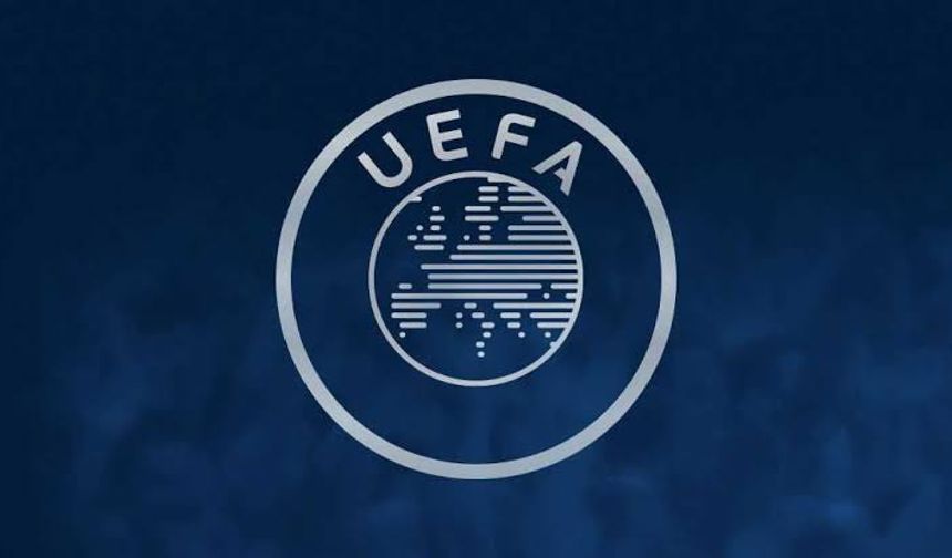 Galatasaray, Fenerbahçe ve Beşiktaş'ın UEFA Avrupa Ligi'ndeki rakipleri belli oldu 