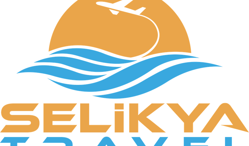 Antalya - Dalaman Airport Kas Kalkan VIP Transfer