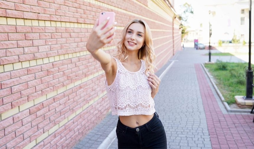 Instagram'a yaş sınırı geliyor: 18 yaş altı kullanıcılar için yeni dönem 