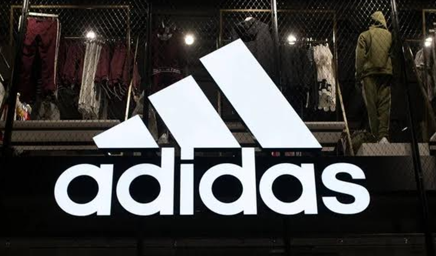 Adidas İsrail Malı mı? Adidas Hangi Ülkenin Markası?