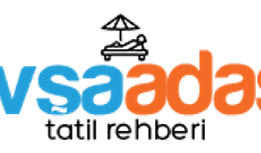 Avşa Adası Otelleri