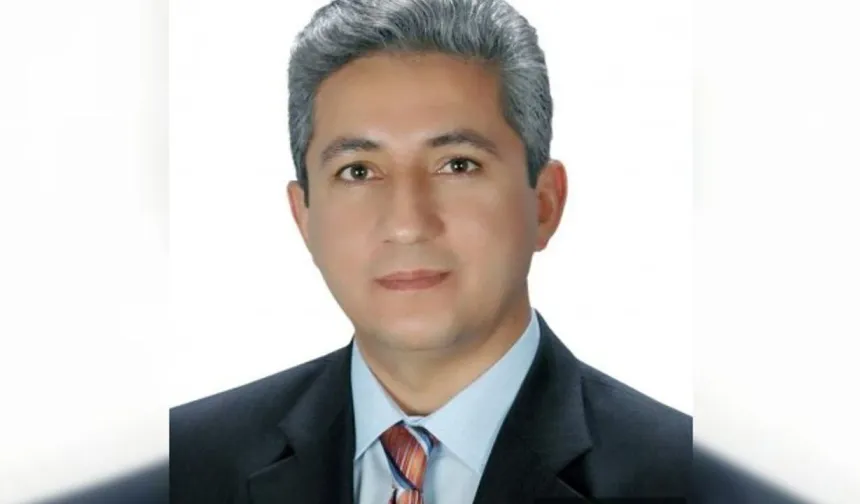 Vali ve Bakan Muhteşem İkili