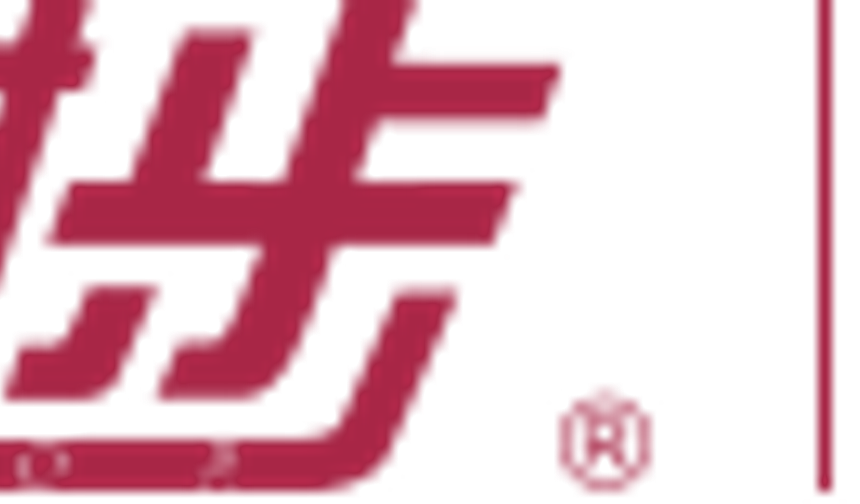 basketball hardwood floor