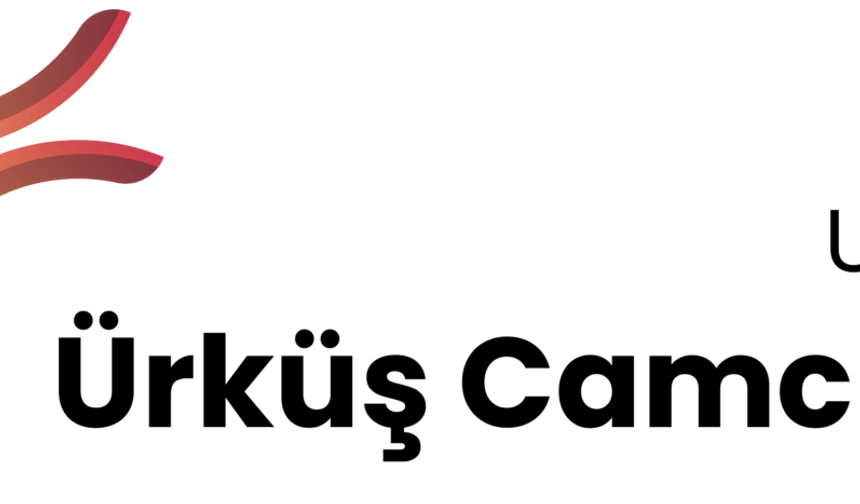 Kadın Hastalıkları ve Doğum Uzmanı Op.Dr. Ürküş Camcıoğlu