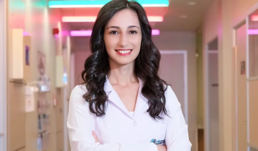 Eski beslenmeye kademeli dönülmeli!