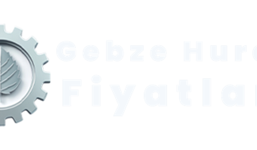 Gebze hurda fiyatları