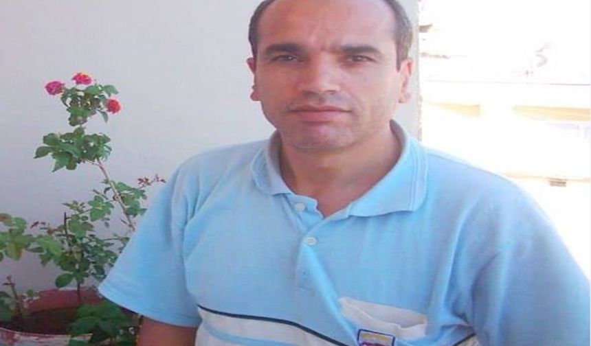 Bu İktidar Memur Emeklilerini Ezdikçe Eziyor