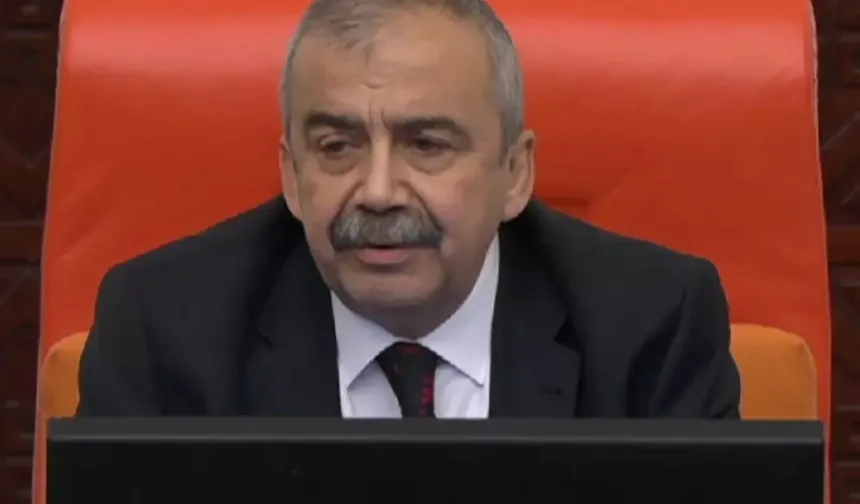 Sırrı Süreyya Önder'in hayati tehlikesi sürüyor! Aort damarı yırtılması nedir?
